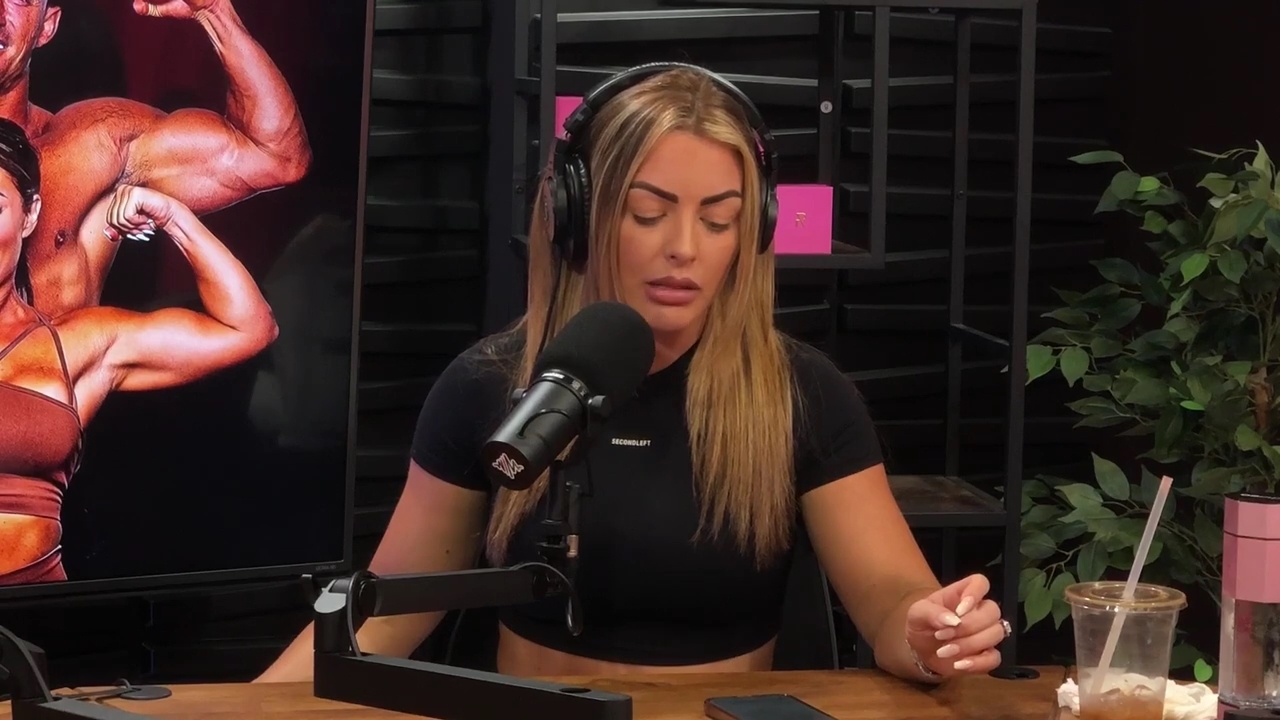 y2mate_is_-_Power_Alphas_Episode_25__WWE_Twitter_Beef___25th_Episode_Giveaway__Mandy_Sacs_and_Sabby_Piscitelli-_RBMZWVjmI4-720p-1714966429_mp42007.jpg