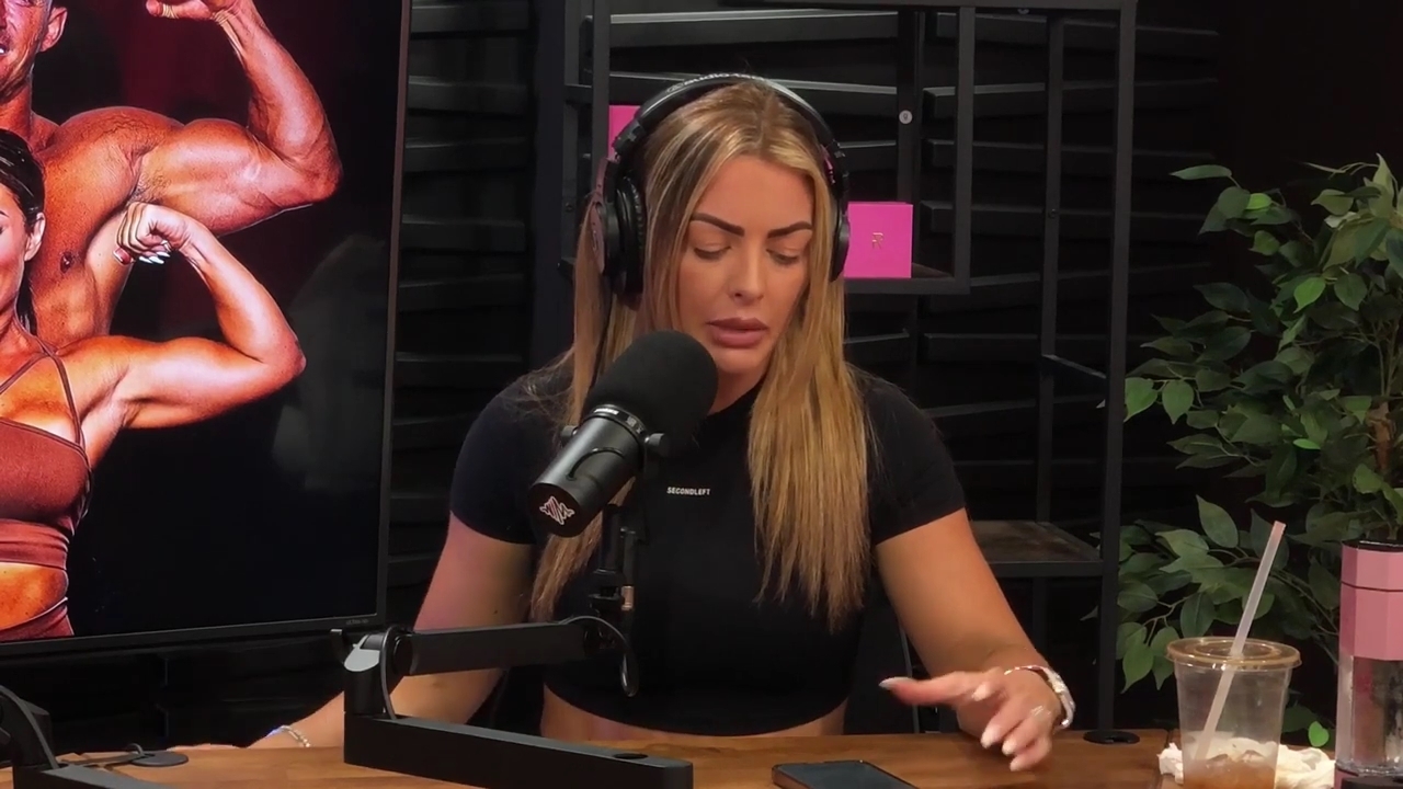 y2mate_is_-_Power_Alphas_Episode_25__WWE_Twitter_Beef___25th_Episode_Giveaway__Mandy_Sacs_and_Sabby_Piscitelli-_RBMZWVjmI4-720p-1714966429_mp42008.jpg