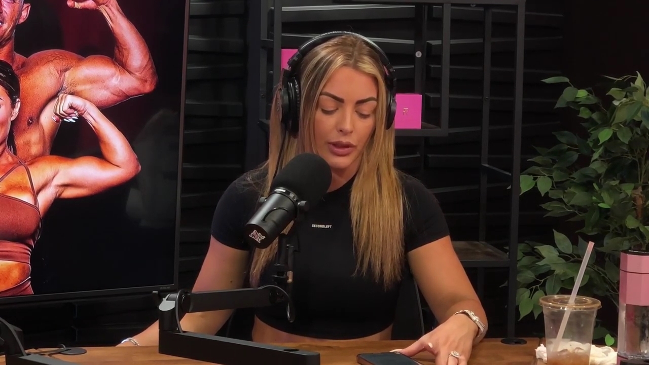 y2mate_is_-_Power_Alphas_Episode_25__WWE_Twitter_Beef___25th_Episode_Giveaway__Mandy_Sacs_and_Sabby_Piscitelli-_RBMZWVjmI4-720p-1714966429_mp42011.jpg