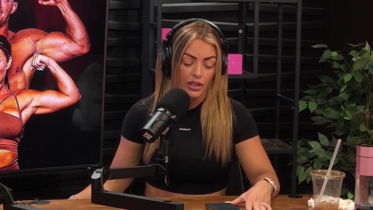 y2mate_is_-_Power_Alphas_Episode_25__WWE_Twitter_Beef___25th_Episode_Giveaway__Mandy_Sacs_and_Sabby_Piscitelli-_RBMZWVjmI4-720p-1714966429_mp42013.jpg