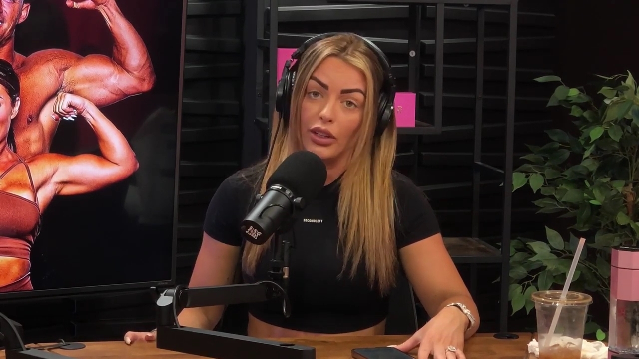 y2mate_is_-_Power_Alphas_Episode_25__WWE_Twitter_Beef___25th_Episode_Giveaway__Mandy_Sacs_and_Sabby_Piscitelli-_RBMZWVjmI4-720p-1714966429_mp42018.jpg