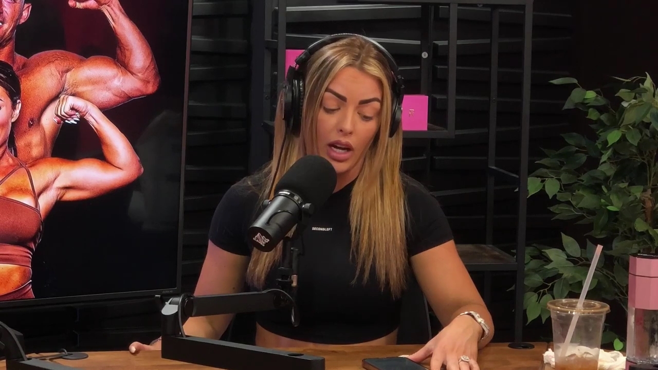 y2mate_is_-_Power_Alphas_Episode_25__WWE_Twitter_Beef___25th_Episode_Giveaway__Mandy_Sacs_and_Sabby_Piscitelli-_RBMZWVjmI4-720p-1714966429_mp42019.jpg