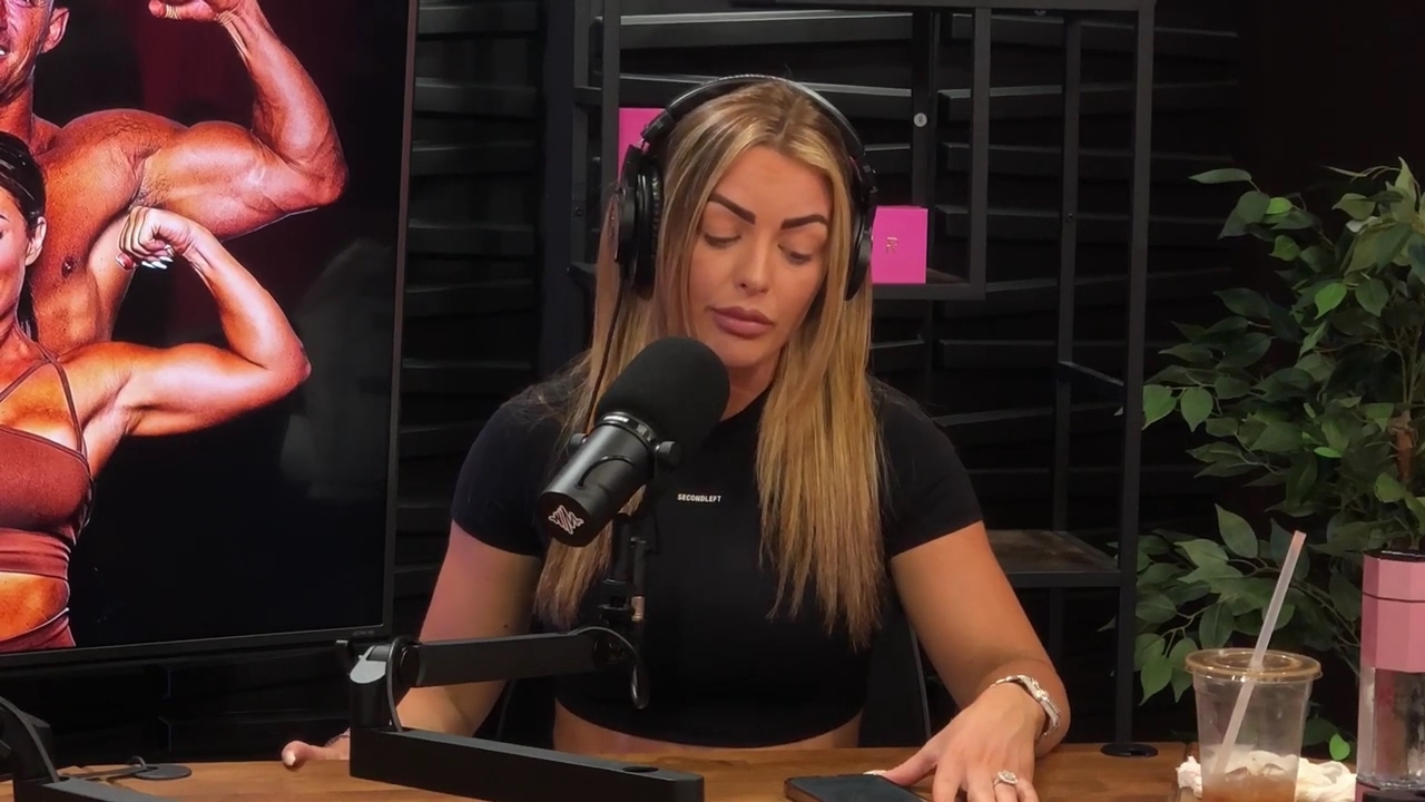 y2mate_is_-_Power_Alphas_Episode_25__WWE_Twitter_Beef___25th_Episode_Giveaway__Mandy_Sacs_and_Sabby_Piscitelli-_RBMZWVjmI4-720p-1714966429_mp42020.jpg