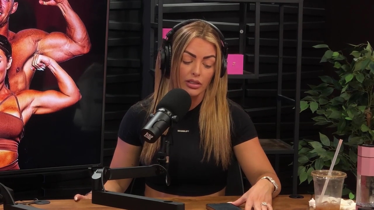 y2mate_is_-_Power_Alphas_Episode_25__WWE_Twitter_Beef___25th_Episode_Giveaway__Mandy_Sacs_and_Sabby_Piscitelli-_RBMZWVjmI4-720p-1714966429_mp42021.jpg