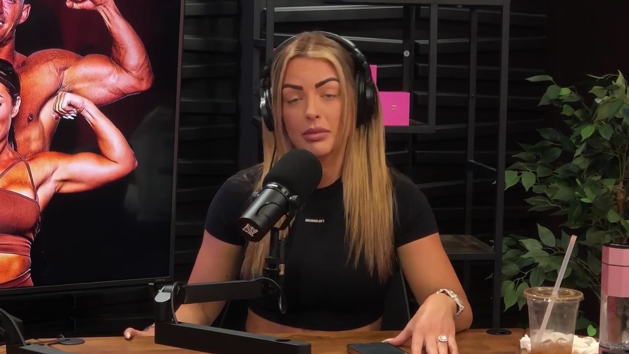 y2mate_is_-_Power_Alphas_Episode_25__WWE_Twitter_Beef___25th_Episode_Giveaway__Mandy_Sacs_and_Sabby_Piscitelli-_RBMZWVjmI4-720p-1714966429_mp42022.jpg