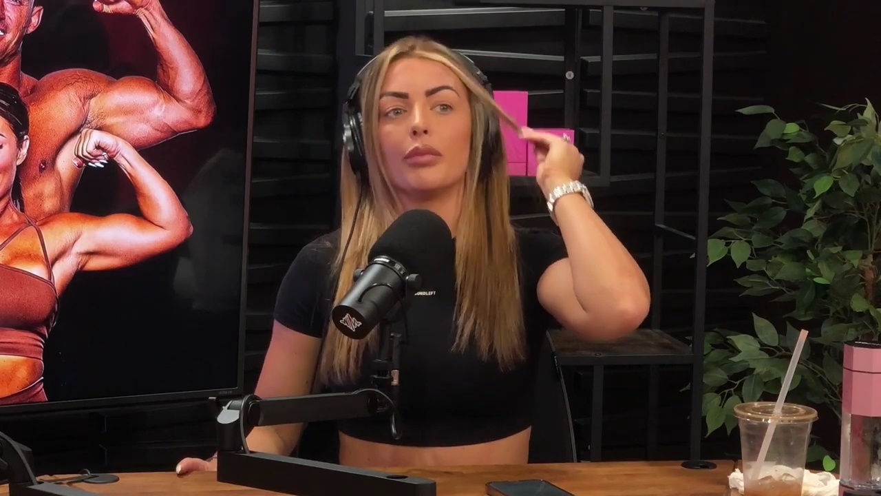 y2mate_is_-_Power_Alphas_Episode_25__WWE_Twitter_Beef___25th_Episode_Giveaway__Mandy_Sacs_and_Sabby_Piscitelli-_RBMZWVjmI4-720p-1714966429_mp42025.jpg