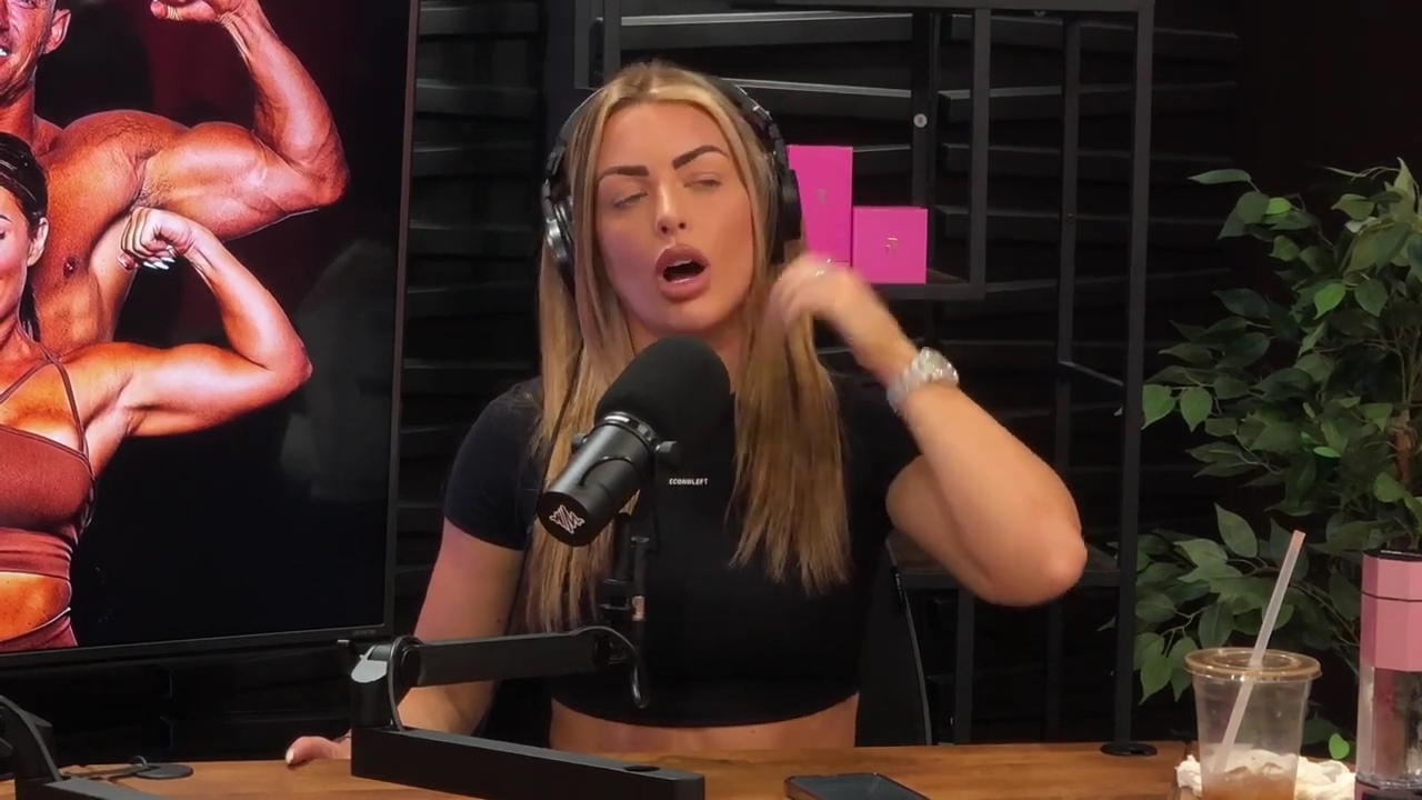 y2mate_is_-_Power_Alphas_Episode_25__WWE_Twitter_Beef___25th_Episode_Giveaway__Mandy_Sacs_and_Sabby_Piscitelli-_RBMZWVjmI4-720p-1714966429_mp42027.jpg