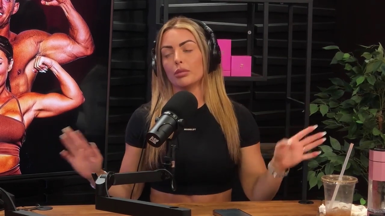 y2mate_is_-_Power_Alphas_Episode_25__WWE_Twitter_Beef___25th_Episode_Giveaway__Mandy_Sacs_and_Sabby_Piscitelli-_RBMZWVjmI4-720p-1714966429_mp42029.jpg