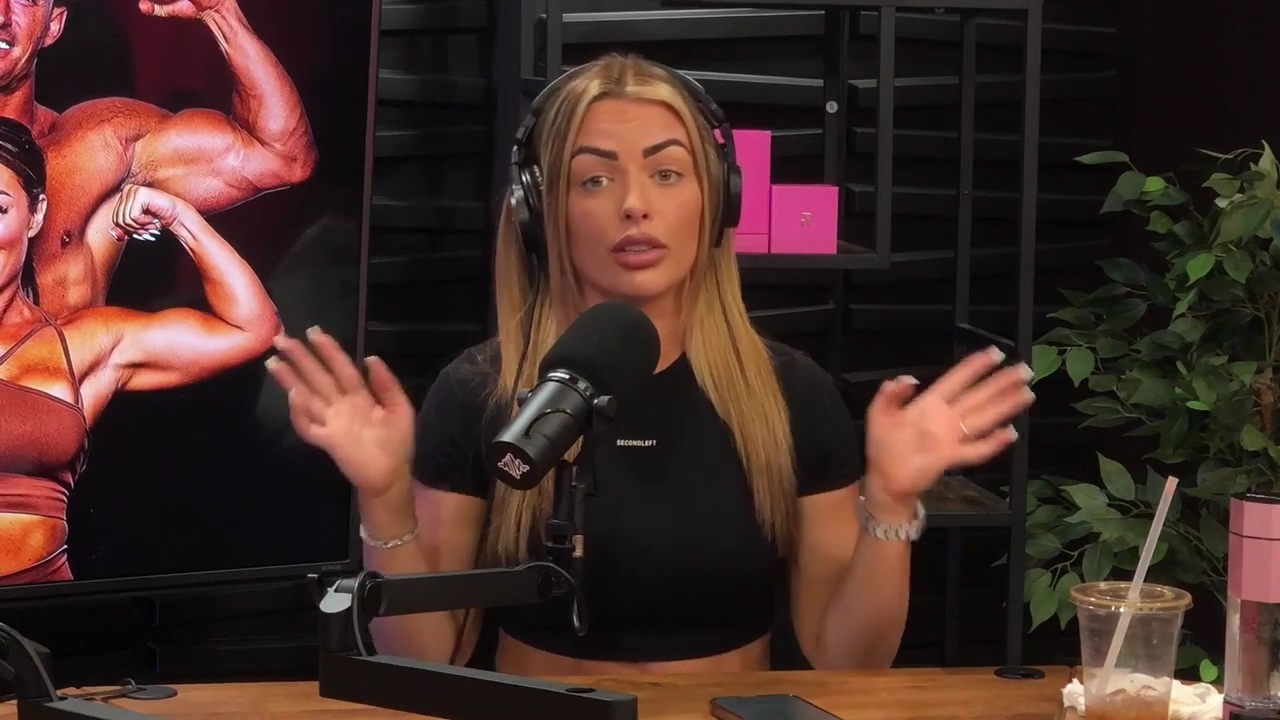 y2mate_is_-_Power_Alphas_Episode_25__WWE_Twitter_Beef___25th_Episode_Giveaway__Mandy_Sacs_and_Sabby_Piscitelli-_RBMZWVjmI4-720p-1714966429_mp42031.jpg