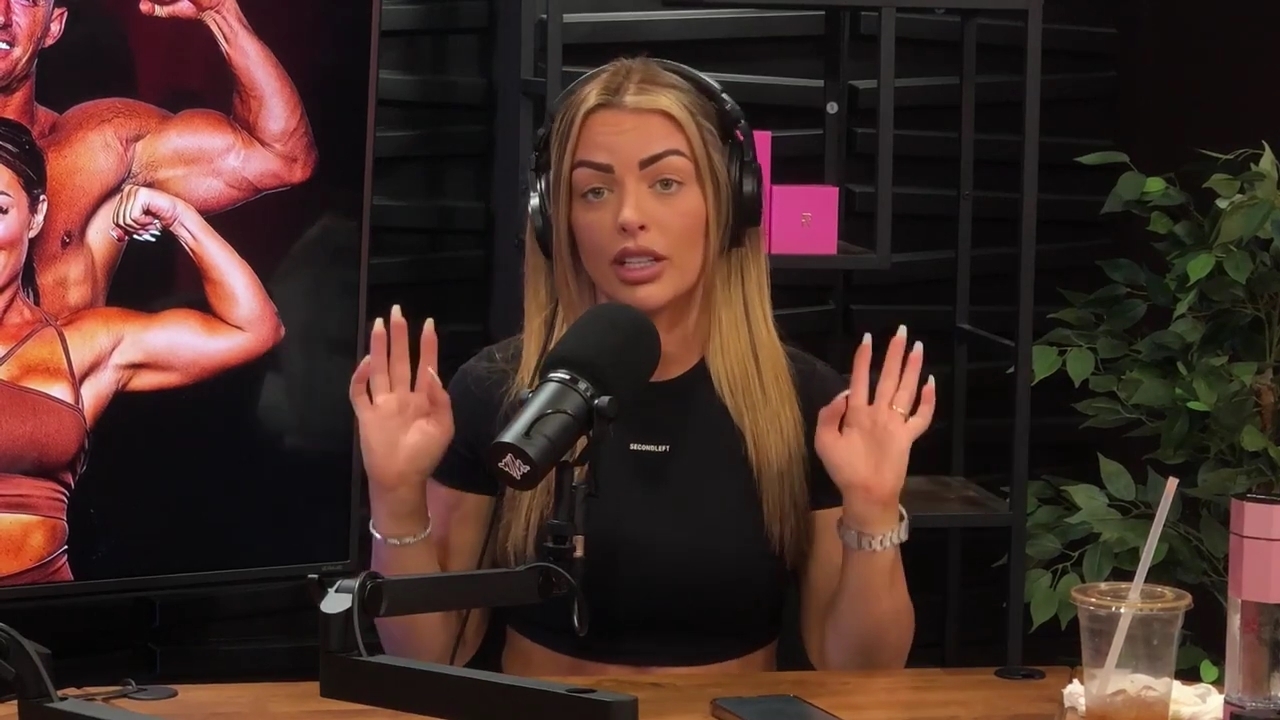 y2mate_is_-_Power_Alphas_Episode_25__WWE_Twitter_Beef___25th_Episode_Giveaway__Mandy_Sacs_and_Sabby_Piscitelli-_RBMZWVjmI4-720p-1714966429_mp42032.jpg