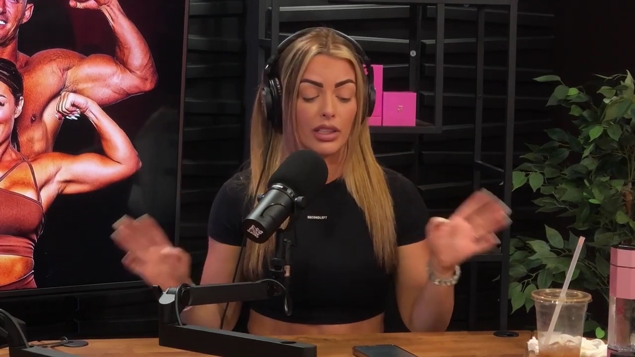 y2mate_is_-_Power_Alphas_Episode_25__WWE_Twitter_Beef___25th_Episode_Giveaway__Mandy_Sacs_and_Sabby_Piscitelli-_RBMZWVjmI4-720p-1714966429_mp42033.jpg