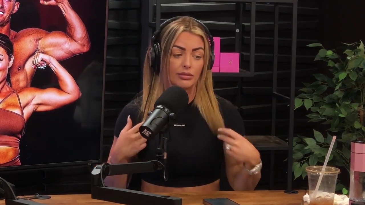 y2mate_is_-_Power_Alphas_Episode_25__WWE_Twitter_Beef___25th_Episode_Giveaway__Mandy_Sacs_and_Sabby_Piscitelli-_RBMZWVjmI4-720p-1714966429_mp42034.jpg