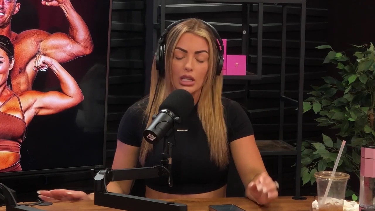 y2mate_is_-_Power_Alphas_Episode_25__WWE_Twitter_Beef___25th_Episode_Giveaway__Mandy_Sacs_and_Sabby_Piscitelli-_RBMZWVjmI4-720p-1714966429_mp42037.jpg