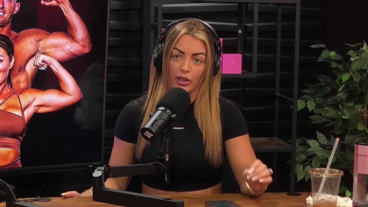 y2mate_is_-_Power_Alphas_Episode_25__WWE_Twitter_Beef___25th_Episode_Giveaway__Mandy_Sacs_and_Sabby_Piscitelli-_RBMZWVjmI4-720p-1714966429_mp42038.jpg