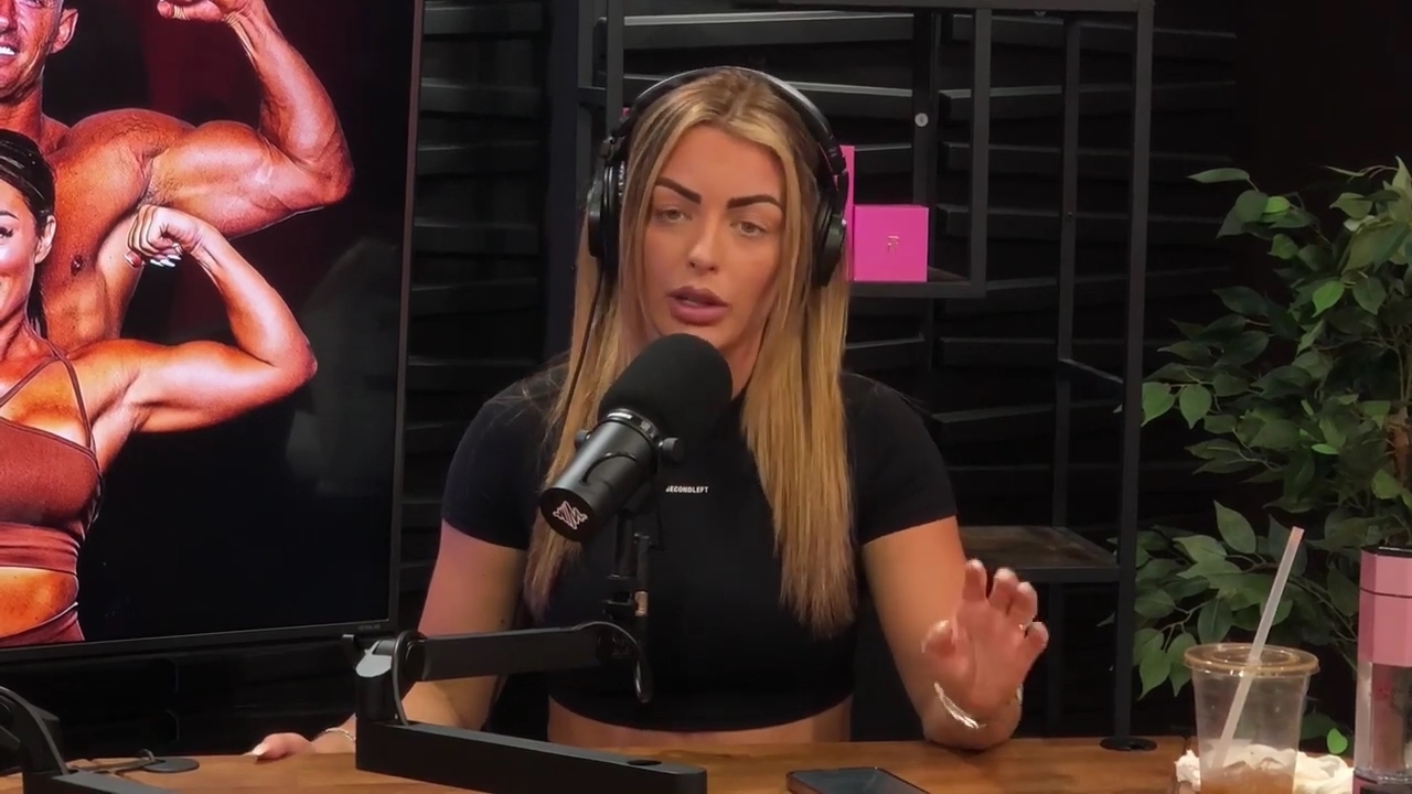 y2mate_is_-_Power_Alphas_Episode_25__WWE_Twitter_Beef___25th_Episode_Giveaway__Mandy_Sacs_and_Sabby_Piscitelli-_RBMZWVjmI4-720p-1714966429_mp42039.jpg