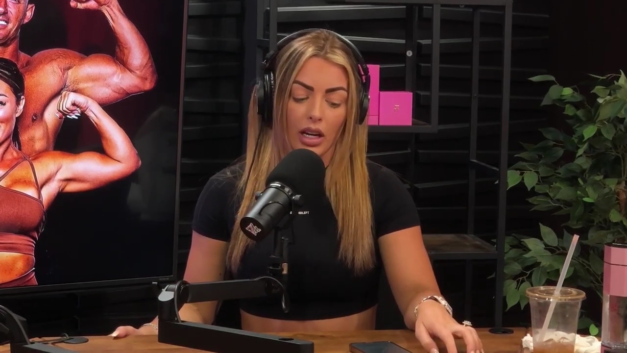y2mate_is_-_Power_Alphas_Episode_25__WWE_Twitter_Beef___25th_Episode_Giveaway__Mandy_Sacs_and_Sabby_Piscitelli-_RBMZWVjmI4-720p-1714966429_mp42041.jpg