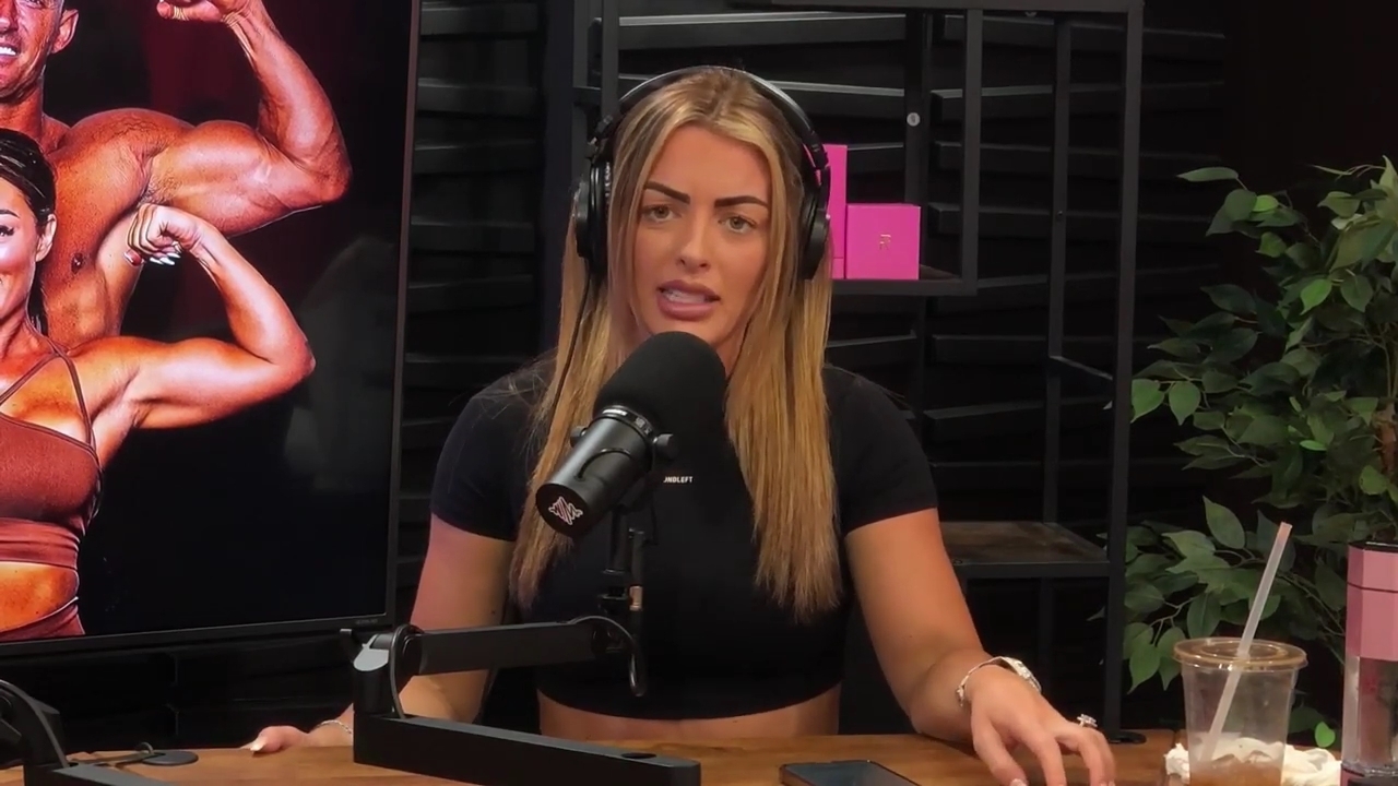 y2mate_is_-_Power_Alphas_Episode_25__WWE_Twitter_Beef___25th_Episode_Giveaway__Mandy_Sacs_and_Sabby_Piscitelli-_RBMZWVjmI4-720p-1714966429_mp42042.jpg