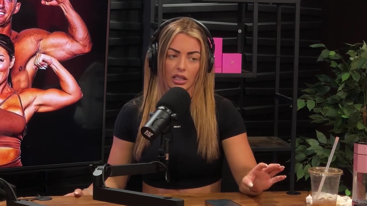 y2mate_is_-_Power_Alphas_Episode_25__WWE_Twitter_Beef___25th_Episode_Giveaway__Mandy_Sacs_and_Sabby_Piscitelli-_RBMZWVjmI4-720p-1714966429_mp42045.jpg