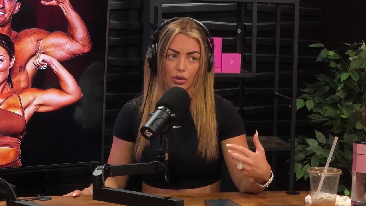 y2mate_is_-_Power_Alphas_Episode_25__WWE_Twitter_Beef___25th_Episode_Giveaway__Mandy_Sacs_and_Sabby_Piscitelli-_RBMZWVjmI4-720p-1714966429_mp42046.jpg