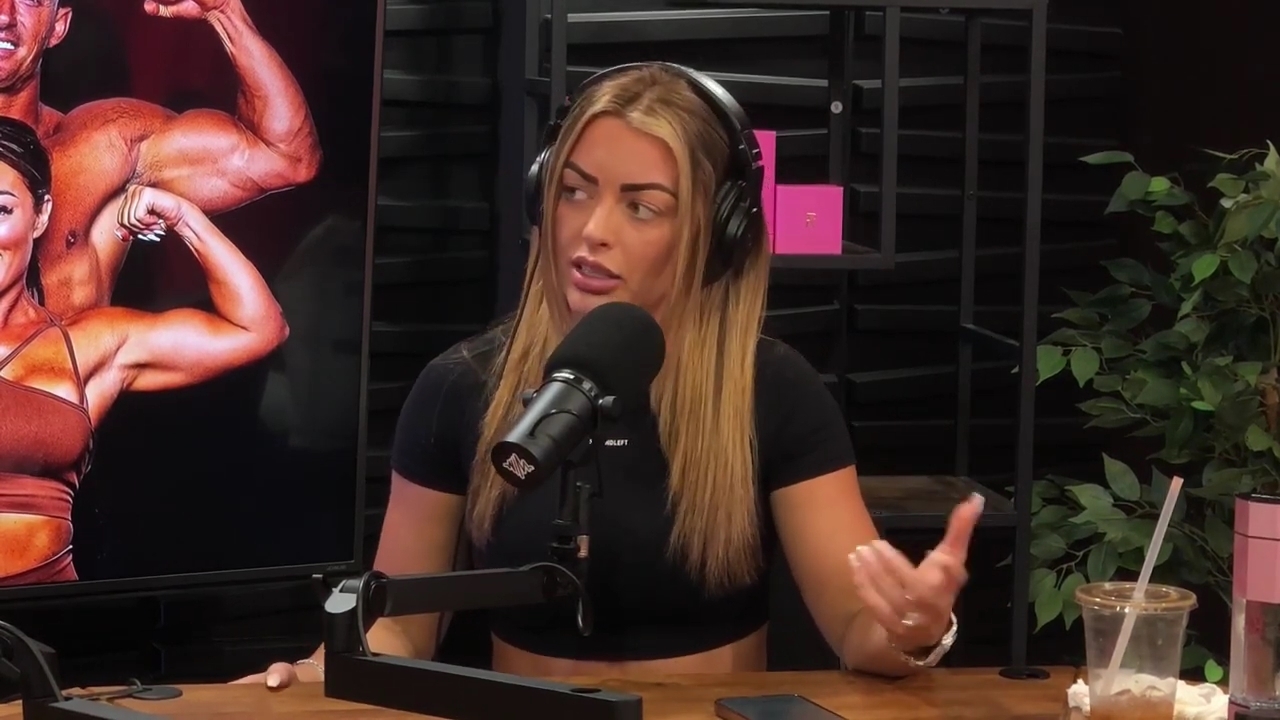 y2mate_is_-_Power_Alphas_Episode_25__WWE_Twitter_Beef___25th_Episode_Giveaway__Mandy_Sacs_and_Sabby_Piscitelli-_RBMZWVjmI4-720p-1714966429_mp42048.jpg