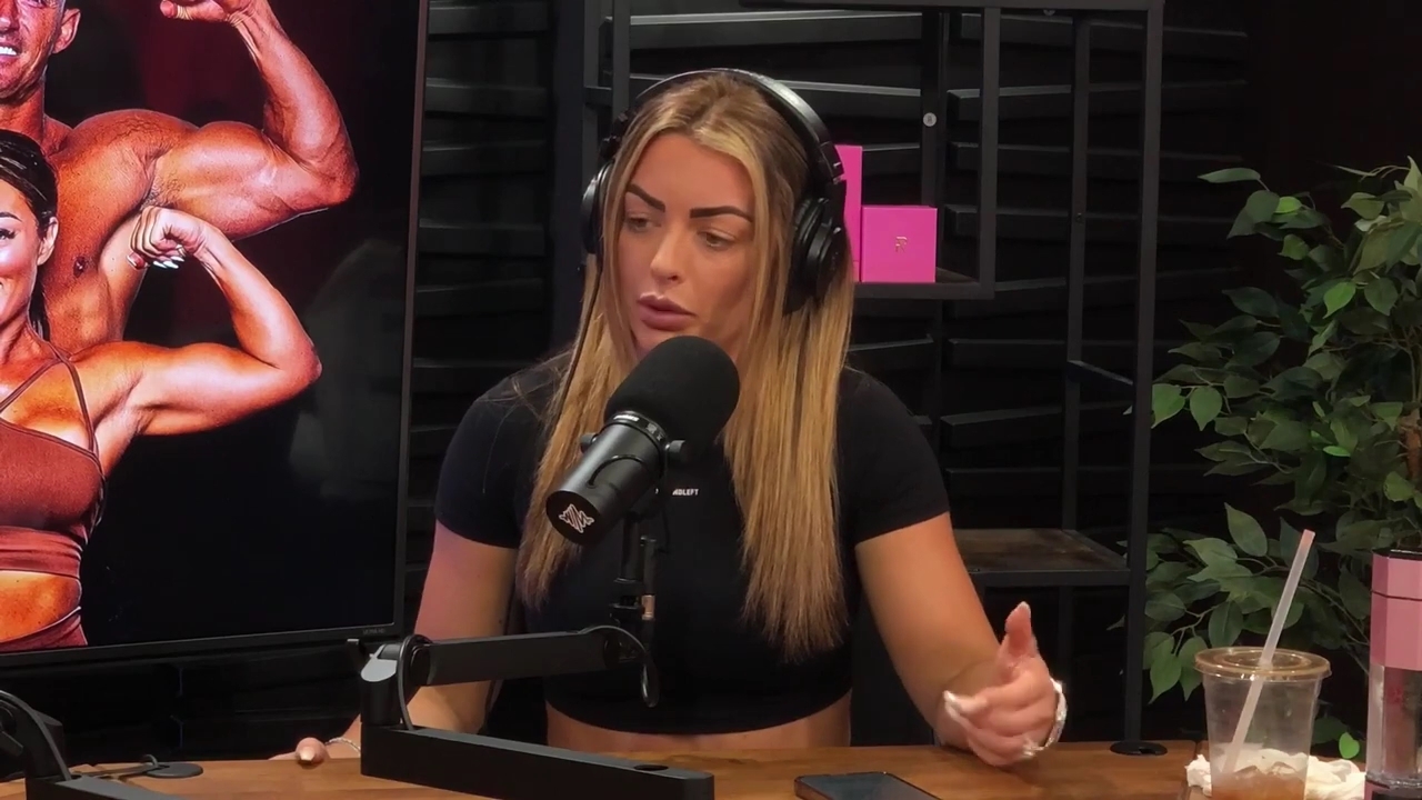 y2mate_is_-_Power_Alphas_Episode_25__WWE_Twitter_Beef___25th_Episode_Giveaway__Mandy_Sacs_and_Sabby_Piscitelli-_RBMZWVjmI4-720p-1714966429_mp42049.jpg
