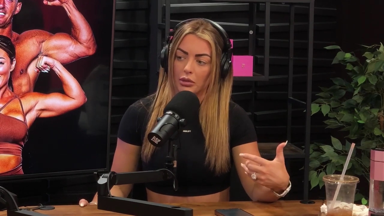 y2mate_is_-_Power_Alphas_Episode_25__WWE_Twitter_Beef___25th_Episode_Giveaway__Mandy_Sacs_and_Sabby_Piscitelli-_RBMZWVjmI4-720p-1714966429_mp42050.jpg