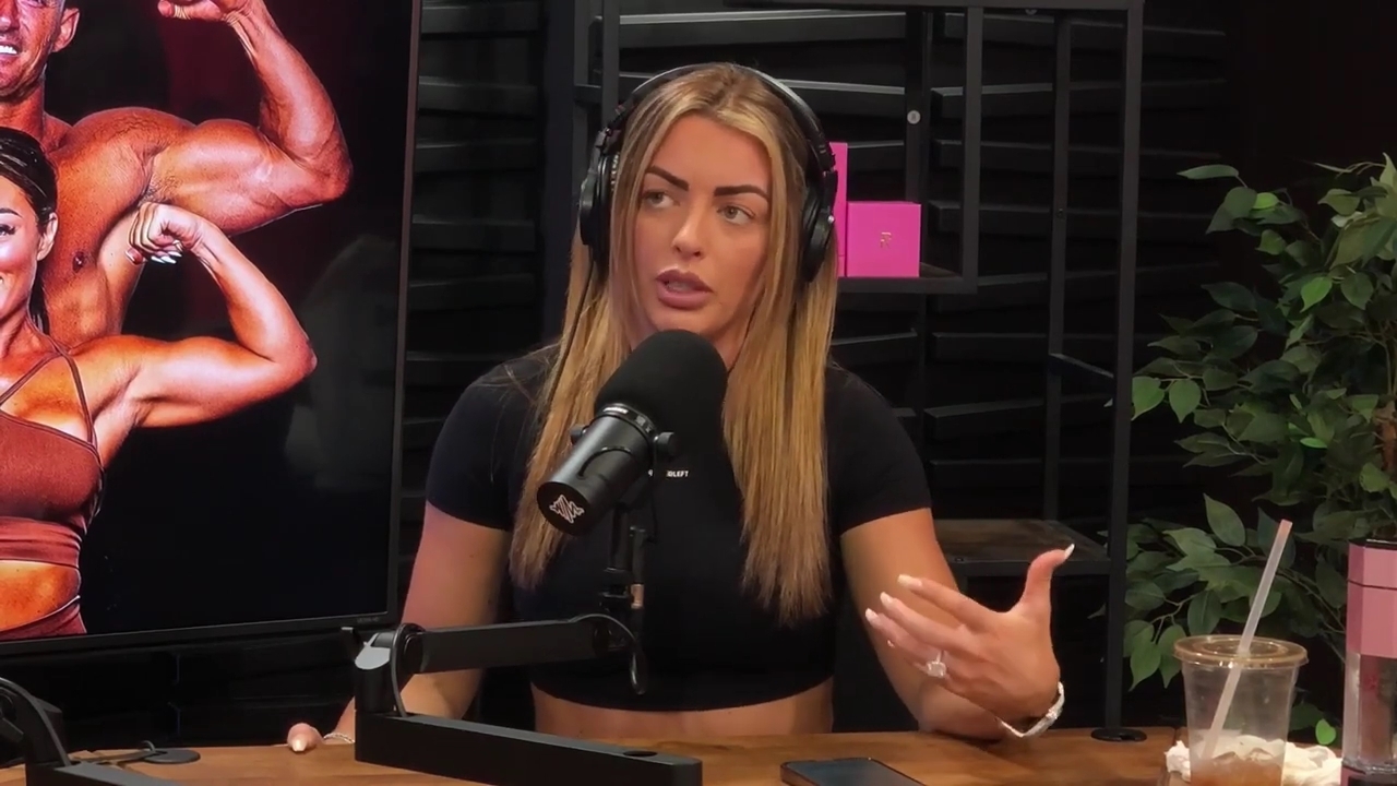 y2mate_is_-_Power_Alphas_Episode_25__WWE_Twitter_Beef___25th_Episode_Giveaway__Mandy_Sacs_and_Sabby_Piscitelli-_RBMZWVjmI4-720p-1714966429_mp42051.jpg