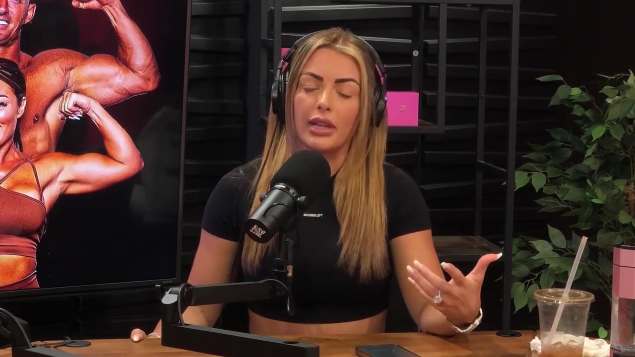y2mate_is_-_Power_Alphas_Episode_25__WWE_Twitter_Beef___25th_Episode_Giveaway__Mandy_Sacs_and_Sabby_Piscitelli-_RBMZWVjmI4-720p-1714966429_mp42052.jpg