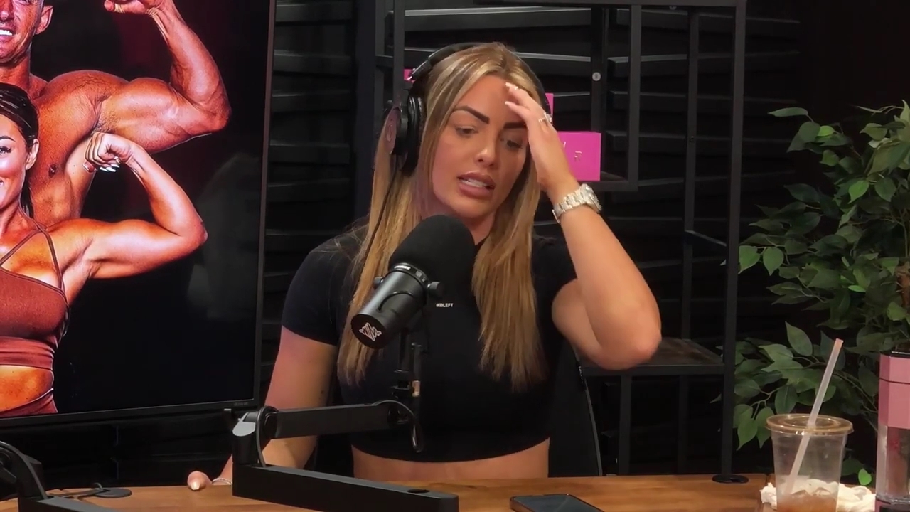 y2mate_is_-_Power_Alphas_Episode_25__WWE_Twitter_Beef___25th_Episode_Giveaway__Mandy_Sacs_and_Sabby_Piscitelli-_RBMZWVjmI4-720p-1714966429_mp42054.jpg