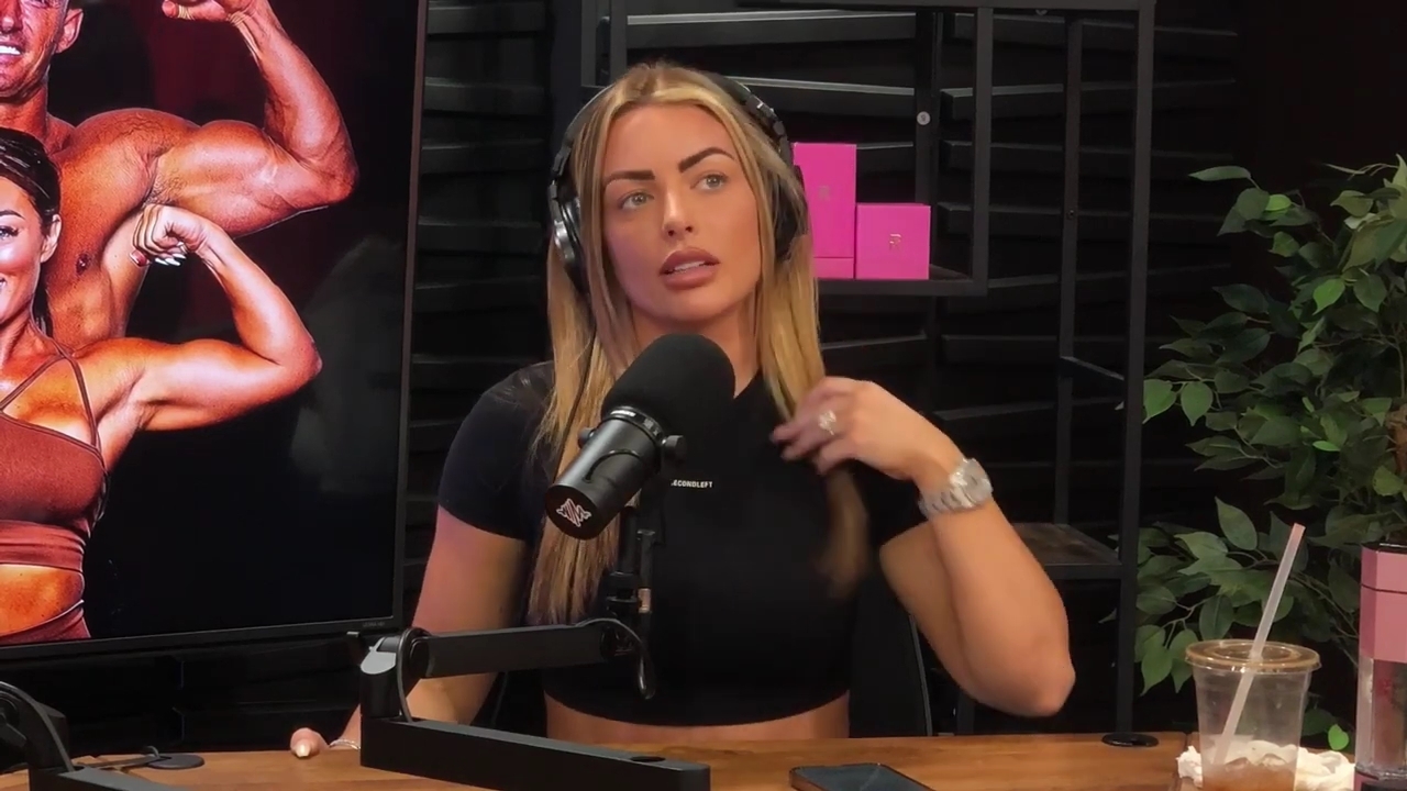 y2mate_is_-_Power_Alphas_Episode_25__WWE_Twitter_Beef___25th_Episode_Giveaway__Mandy_Sacs_and_Sabby_Piscitelli-_RBMZWVjmI4-720p-1714966429_mp42056.jpg