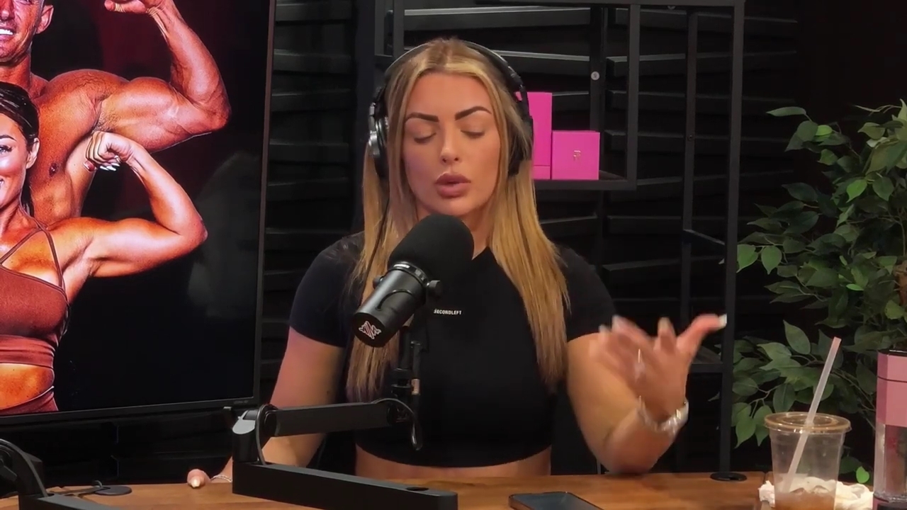 y2mate_is_-_Power_Alphas_Episode_25__WWE_Twitter_Beef___25th_Episode_Giveaway__Mandy_Sacs_and_Sabby_Piscitelli-_RBMZWVjmI4-720p-1714966429_mp42057.jpg