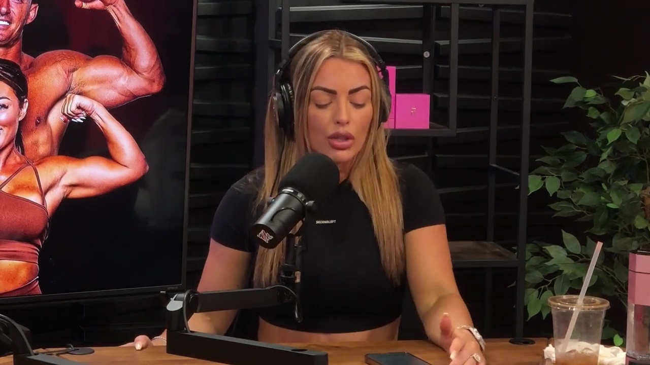 y2mate_is_-_Power_Alphas_Episode_25__WWE_Twitter_Beef___25th_Episode_Giveaway__Mandy_Sacs_and_Sabby_Piscitelli-_RBMZWVjmI4-720p-1714966429_mp42058.jpg