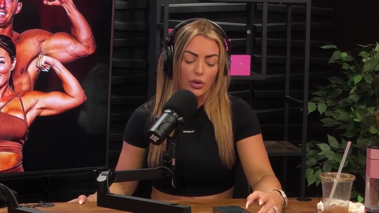 y2mate_is_-_Power_Alphas_Episode_25__WWE_Twitter_Beef___25th_Episode_Giveaway__Mandy_Sacs_and_Sabby_Piscitelli-_RBMZWVjmI4-720p-1714966429_mp42059.jpg