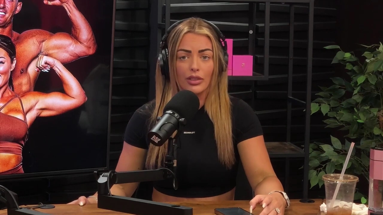 y2mate_is_-_Power_Alphas_Episode_25__WWE_Twitter_Beef___25th_Episode_Giveaway__Mandy_Sacs_and_Sabby_Piscitelli-_RBMZWVjmI4-720p-1714966429_mp42061.jpg