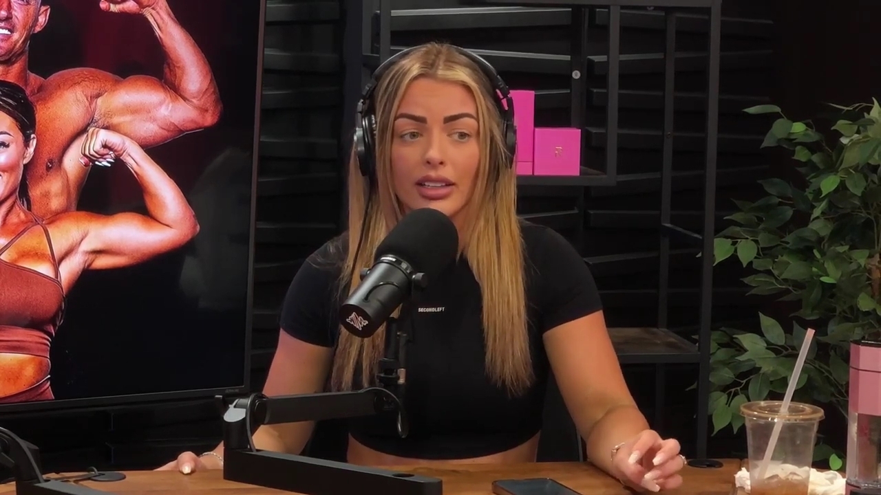 y2mate_is_-_Power_Alphas_Episode_25__WWE_Twitter_Beef___25th_Episode_Giveaway__Mandy_Sacs_and_Sabby_Piscitelli-_RBMZWVjmI4-720p-1714966429_mp42063.jpg