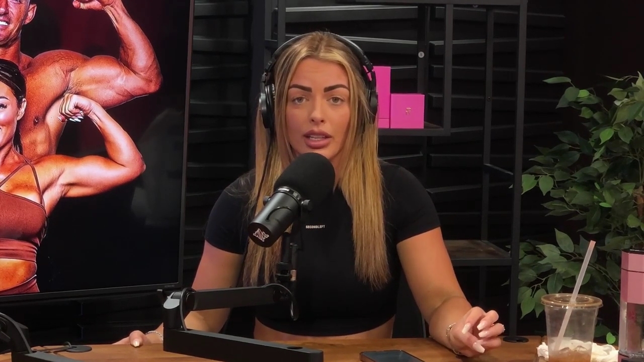 y2mate_is_-_Power_Alphas_Episode_25__WWE_Twitter_Beef___25th_Episode_Giveaway__Mandy_Sacs_and_Sabby_Piscitelli-_RBMZWVjmI4-720p-1714966429_mp42064.jpg