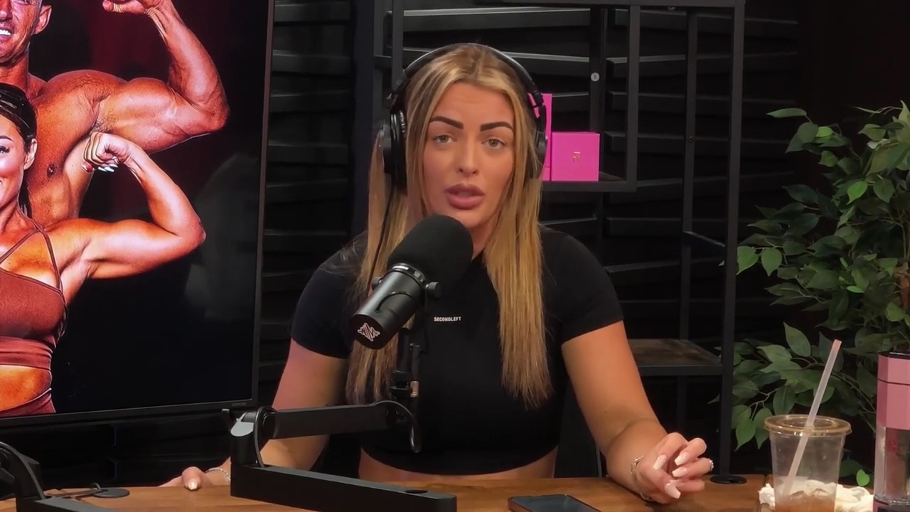y2mate_is_-_Power_Alphas_Episode_25__WWE_Twitter_Beef___25th_Episode_Giveaway__Mandy_Sacs_and_Sabby_Piscitelli-_RBMZWVjmI4-720p-1714966429_mp42065.jpg