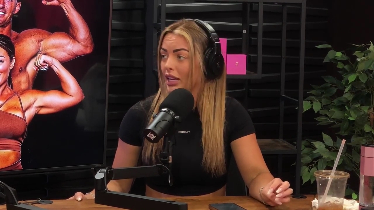 y2mate_is_-_Power_Alphas_Episode_25__WWE_Twitter_Beef___25th_Episode_Giveaway__Mandy_Sacs_and_Sabby_Piscitelli-_RBMZWVjmI4-720p-1714966429_mp42066.jpg