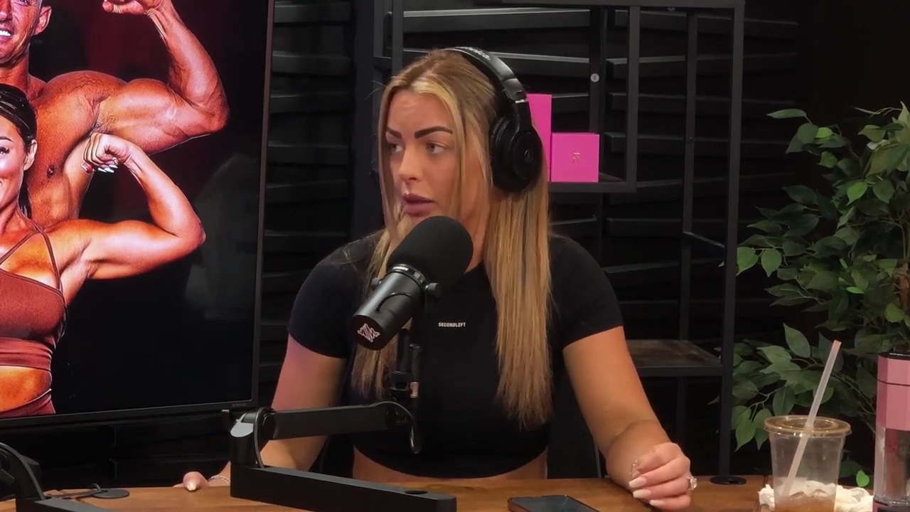 y2mate_is_-_Power_Alphas_Episode_25__WWE_Twitter_Beef___25th_Episode_Giveaway__Mandy_Sacs_and_Sabby_Piscitelli-_RBMZWVjmI4-720p-1714966429_mp42068.jpg