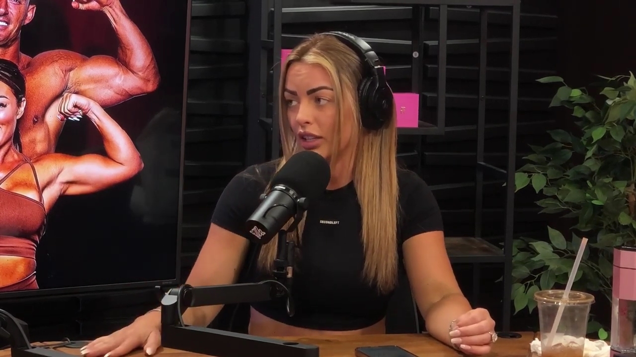 y2mate_is_-_Power_Alphas_Episode_25__WWE_Twitter_Beef___25th_Episode_Giveaway__Mandy_Sacs_and_Sabby_Piscitelli-_RBMZWVjmI4-720p-1714966429_mp42070.jpg