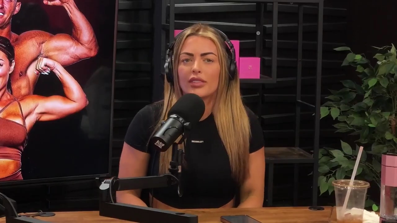 y2mate_is_-_Power_Alphas_Episode_25__WWE_Twitter_Beef___25th_Episode_Giveaway__Mandy_Sacs_and_Sabby_Piscitelli-_RBMZWVjmI4-720p-1714966429_mp42102.jpg
