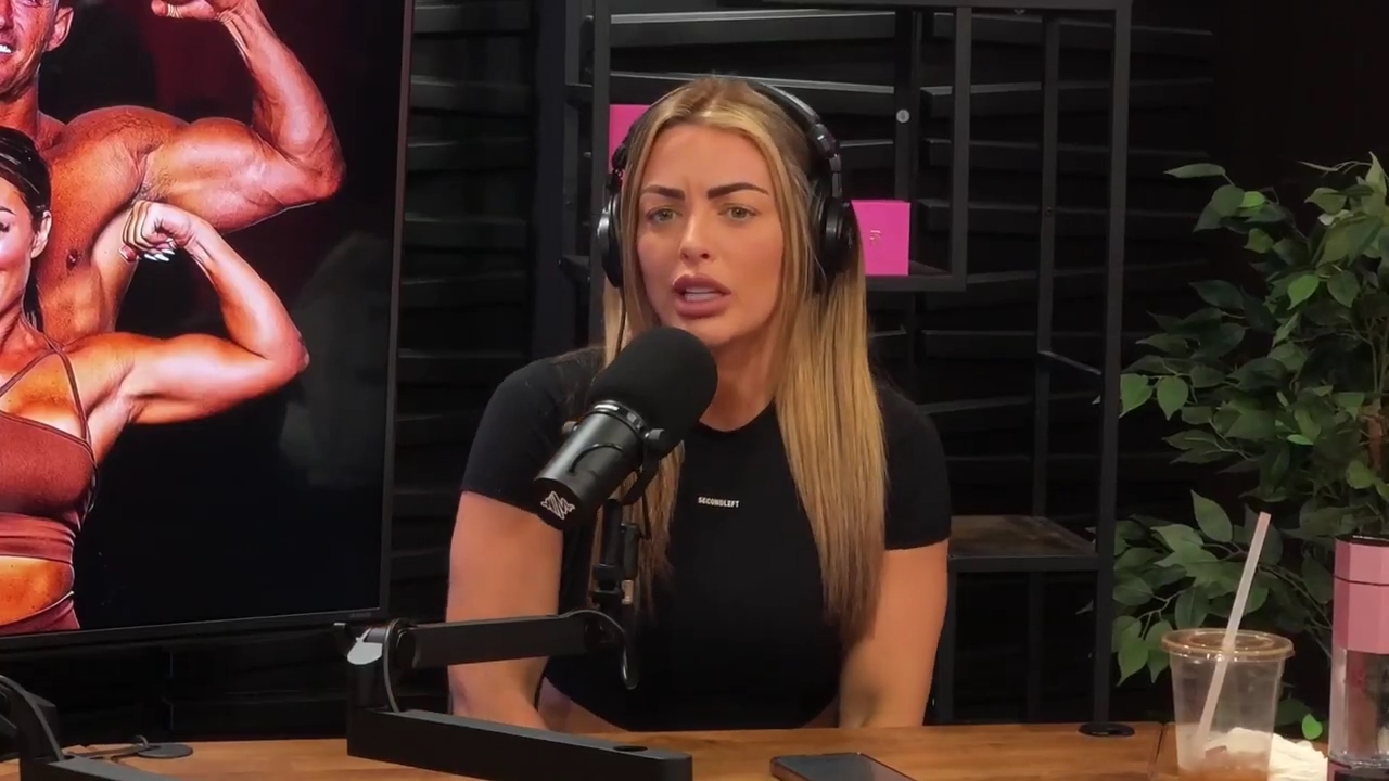 y2mate_is_-_Power_Alphas_Episode_25__WWE_Twitter_Beef___25th_Episode_Giveaway__Mandy_Sacs_and_Sabby_Piscitelli-_RBMZWVjmI4-720p-1714966429_mp42103.jpg