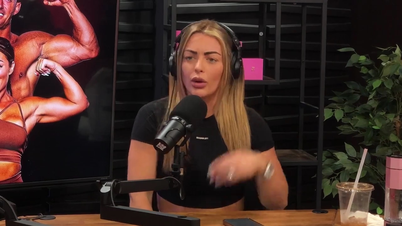 y2mate_is_-_Power_Alphas_Episode_25__WWE_Twitter_Beef___25th_Episode_Giveaway__Mandy_Sacs_and_Sabby_Piscitelli-_RBMZWVjmI4-720p-1714966429_mp42104.jpg