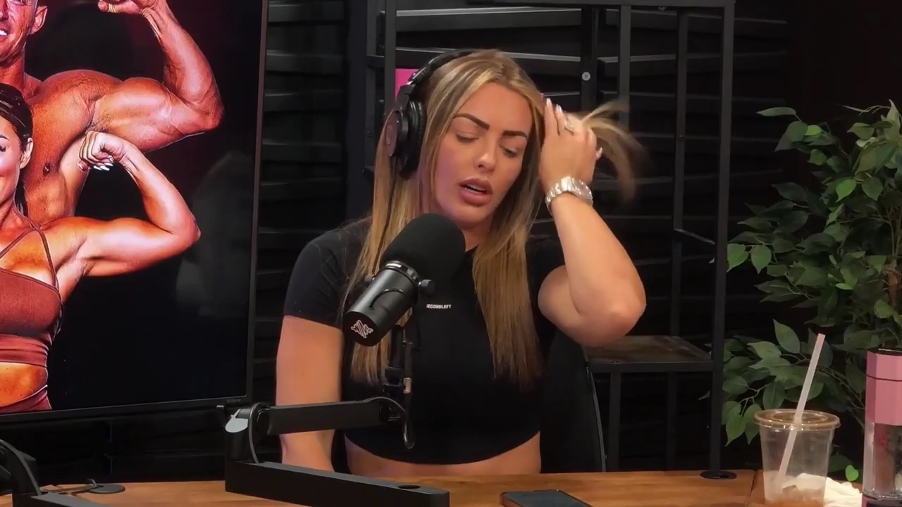 y2mate_is_-_Power_Alphas_Episode_25__WWE_Twitter_Beef___25th_Episode_Giveaway__Mandy_Sacs_and_Sabby_Piscitelli-_RBMZWVjmI4-720p-1714966429_mp42105.jpg