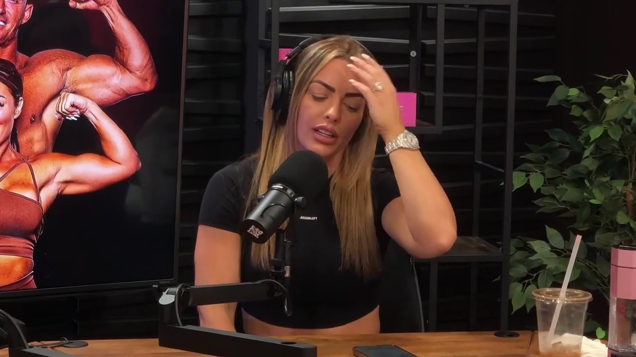 y2mate_is_-_Power_Alphas_Episode_25__WWE_Twitter_Beef___25th_Episode_Giveaway__Mandy_Sacs_and_Sabby_Piscitelli-_RBMZWVjmI4-720p-1714966429_mp42106.jpg