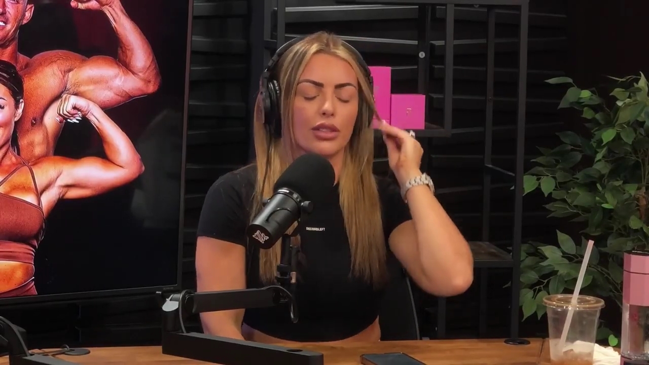 y2mate_is_-_Power_Alphas_Episode_25__WWE_Twitter_Beef___25th_Episode_Giveaway__Mandy_Sacs_and_Sabby_Piscitelli-_RBMZWVjmI4-720p-1714966429_mp42107.jpg