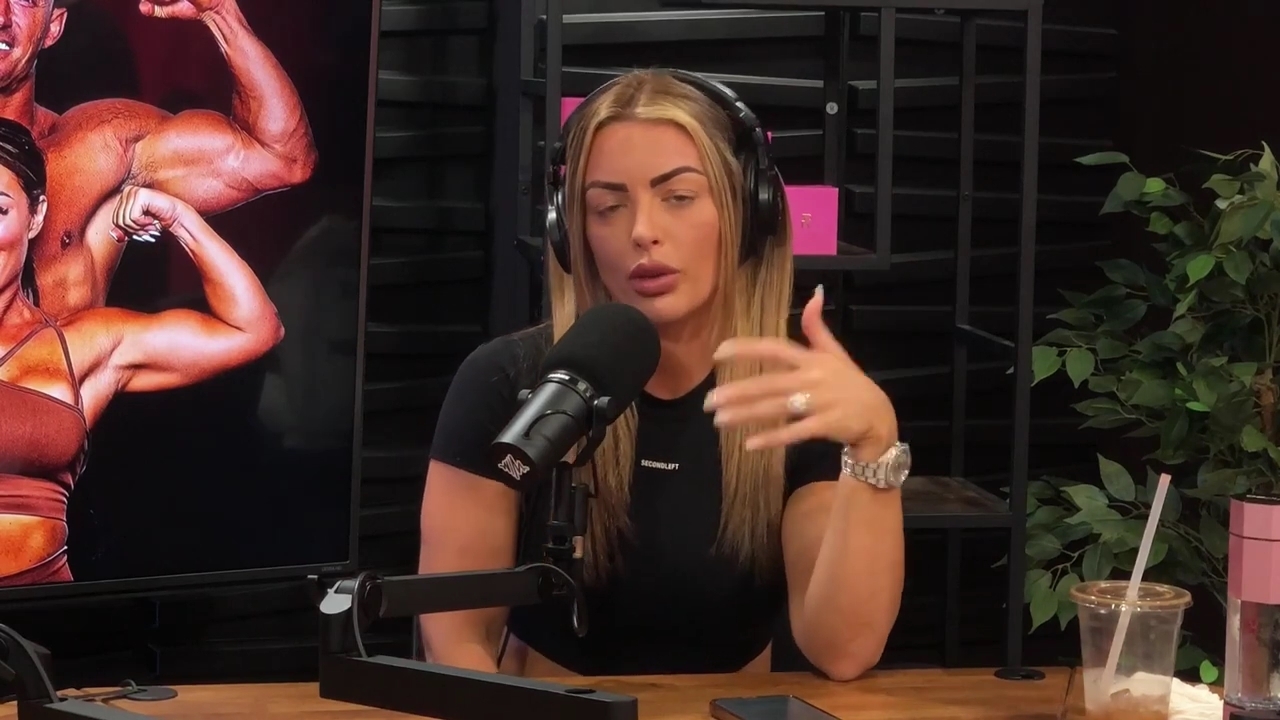 y2mate_is_-_Power_Alphas_Episode_25__WWE_Twitter_Beef___25th_Episode_Giveaway__Mandy_Sacs_and_Sabby_Piscitelli-_RBMZWVjmI4-720p-1714966429_mp42109.jpg