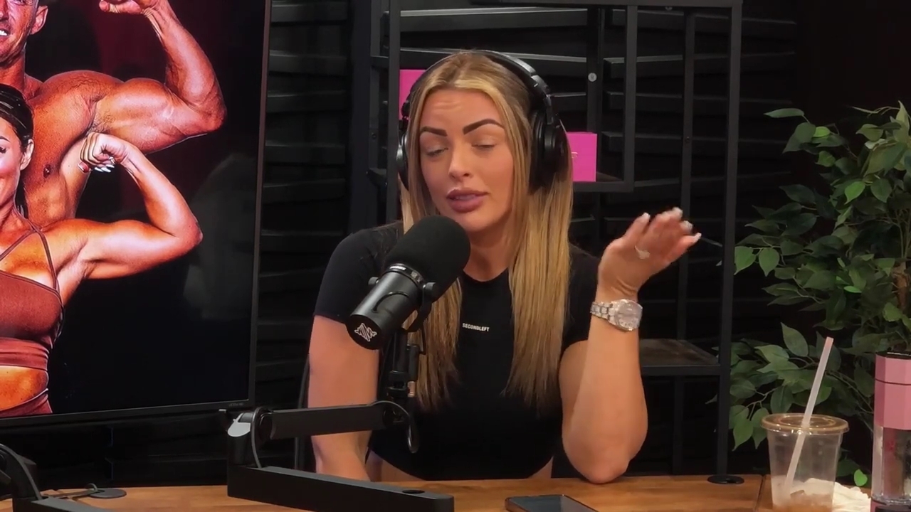 y2mate_is_-_Power_Alphas_Episode_25__WWE_Twitter_Beef___25th_Episode_Giveaway__Mandy_Sacs_and_Sabby_Piscitelli-_RBMZWVjmI4-720p-1714966429_mp42111.jpg