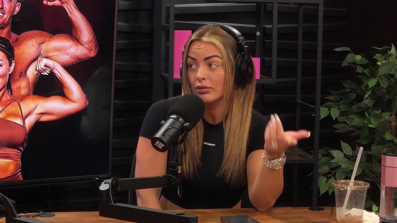 y2mate_is_-_Power_Alphas_Episode_25__WWE_Twitter_Beef___25th_Episode_Giveaway__Mandy_Sacs_and_Sabby_Piscitelli-_RBMZWVjmI4-720p-1714966429_mp42113.jpg