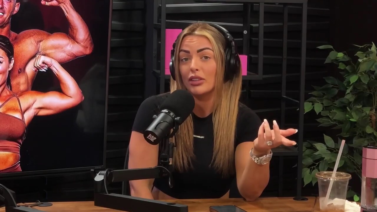 y2mate_is_-_Power_Alphas_Episode_25__WWE_Twitter_Beef___25th_Episode_Giveaway__Mandy_Sacs_and_Sabby_Piscitelli-_RBMZWVjmI4-720p-1714966429_mp42117.jpg